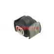 Support moteur FAST FT10077 - Visuel 1