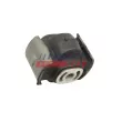 Support moteur FAST FT10077 - Visuel 2