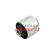 Support moteur FAST FT10078 - Visuel 1