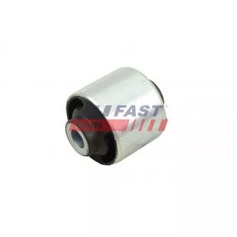 Support moteur FAST FT10078