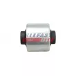 Support moteur FAST FT10078 - Visuel 2