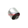 Support moteur FAST FT10078 - Visuel 3
