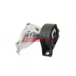 Support moteur FAST FT10079 - Visuel 1