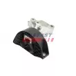 Support moteur FAST FT10079 - Visuel 2