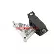 Support moteur FAST FT10079 - Visuel 3