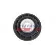 Suspension, amortisseur FAST FT10082 - Visuel 1