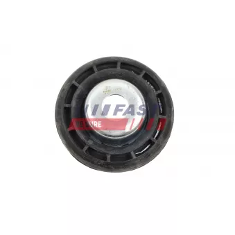 Suspension, amortisseur FAST FT10082