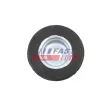 Suspension, amortisseur FAST FT10082 - Visuel 2