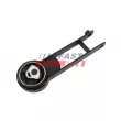 Support de palier, support du moteur FAST FT10083 - Visuel 1