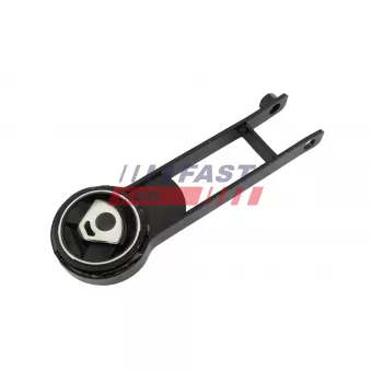 Support de palier, support du moteur FAST FT10083