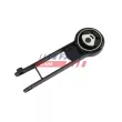 Support de palier, support du moteur FAST FT10083 - Visuel 2