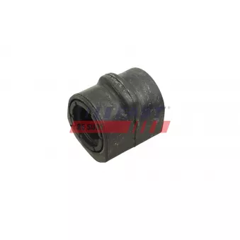 Suspension, barre de couplage stabilisatrice FAST FT10085