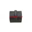 Suspension, barre de couplage stabilisatrice FAST FT10085 - Visuel 2