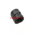 Suspension, barre de couplage stabilisatrice FAST FT10085 - Visuel 3