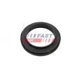Roulement, coupelle de suspension avant droit FAST FT10089 - Visuel 1