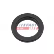 Roulement, coupelle de suspension avant droit FAST FT10089 - Visuel 2