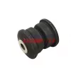 Douille, oeil de ressort FAST FT10091 - Visuel 1