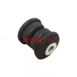 Douille, oeil de ressort FAST FT10091 - Visuel 3