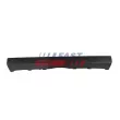 Pare-chocs FAST FT91480G - Visuel 1