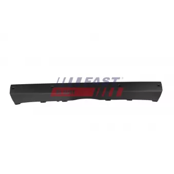 Pare-chocs FAST FT91480G
