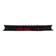 Pare-chocs FAST FT91480G - Visuel 2