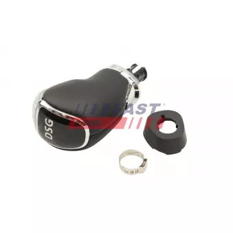 Pommeau FAST FT00387