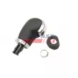 Pommeau FAST FT00387 - Visuel 2