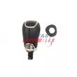 Pommeau FAST FT00387 - Visuel 3