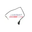 Capteur, température des gaz FAST FT00389 - Visuel 1