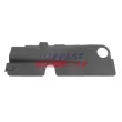 Cache moteur FAST FT10095 - Visuel 1