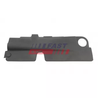 Cache moteur FAST FT10095