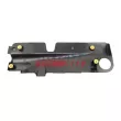 Cache moteur FAST FT10095 - Visuel 2