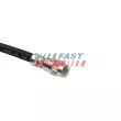 Flexible de frein FAST FT10096 - Visuel 3