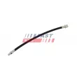 Flexible de frein FAST FT10098 - Visuel 1