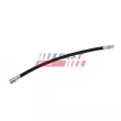 Flexible de frein FAST FT10098 - Visuel 2
