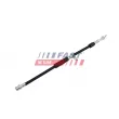 Flexible de frein FAST FT10099 - Visuel 1