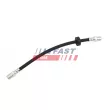 Flexible de frein FAST FT10101 - Visuel 1
