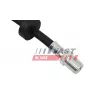 Flexible de frein FAST FT10101 - Visuel 3