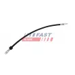 Flexible de frein FAST FT10102 - Visuel 2