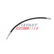 Flexible de frein FAST FT10103 - Visuel 1