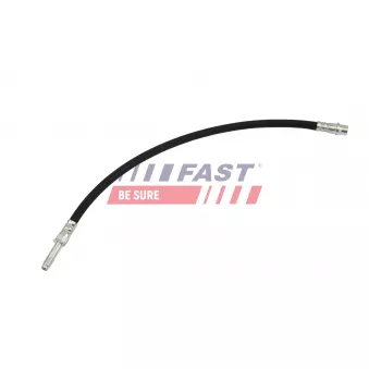 Flexible de frein FAST
