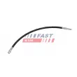 Flexible de frein FAST FT10103 - Visuel 2