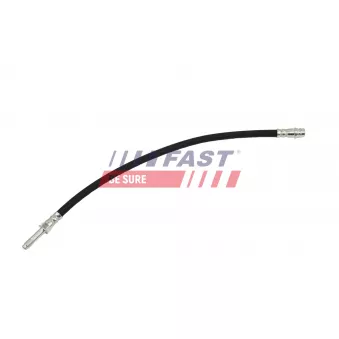 Flexible de frein FAST