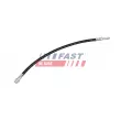 Flexible de frein FAST FT10104 - Visuel 2