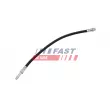 Flexible de frein FAST FT10105 - Visuel 1