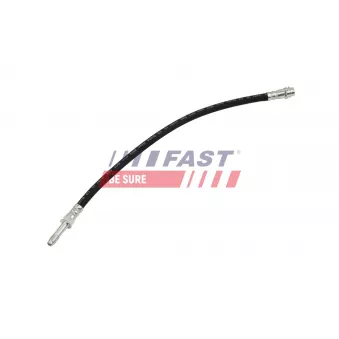 Flexible de frein FAST