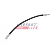 Flexible de frein FAST FT10105 - Visuel 2