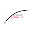 Flexible de frein FAST FT10106 - Visuel 1