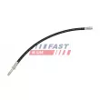 Flexible de frein FAST FT10106 - Visuel 2