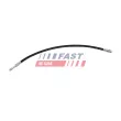 Flexible de frein FAST FT10107 - Visuel 1